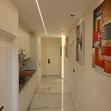 Guest house Eljus *