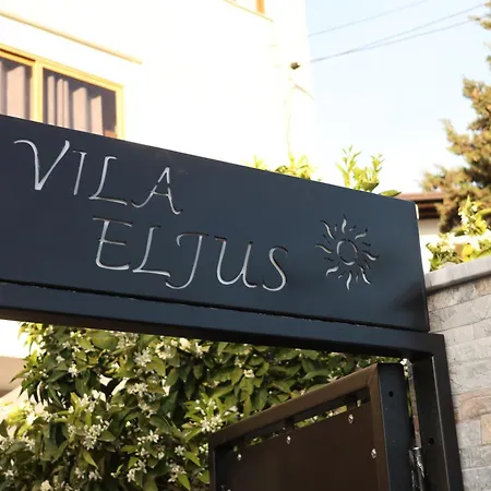 Eljus